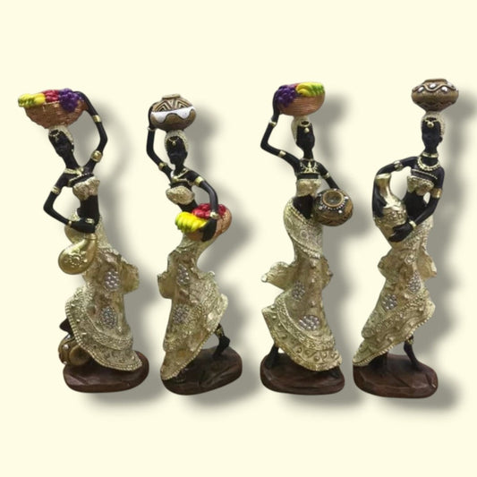 ADORNO AFRICA 26105E