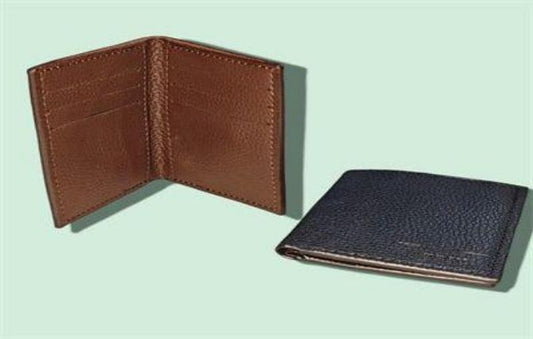 TARJETERO PLEGABLE A