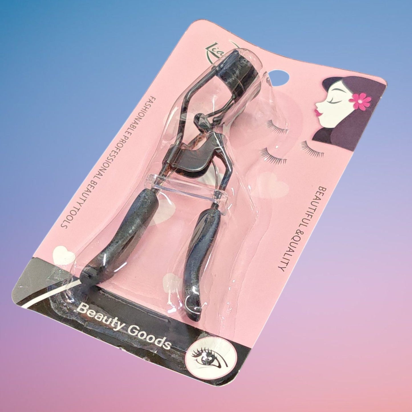 PRENSA PESTANA XL10-1