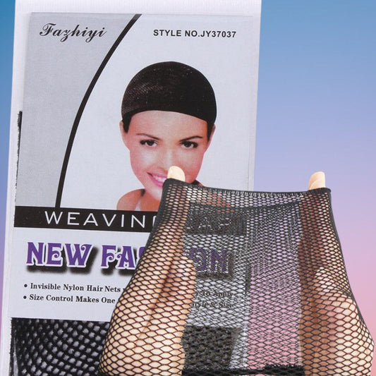 MALLA PARA CABELLO 350477