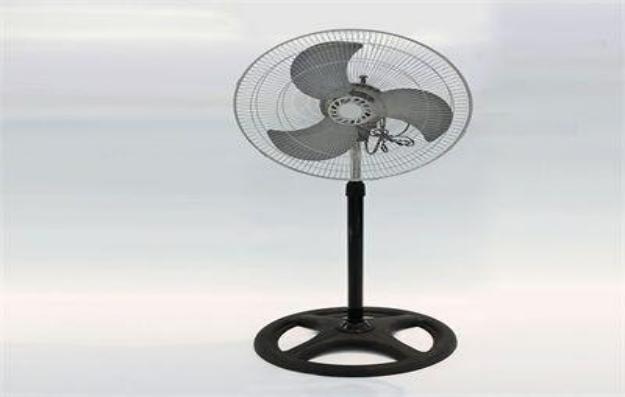 VENTILADOR 18PULGADAS 3 HOJA FS-450