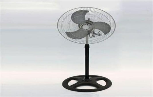 VENTILADOR 18PULGADAS 3 HOJA FS-450