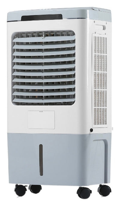 AIRE ACONDICIONADO AGUA YM-36