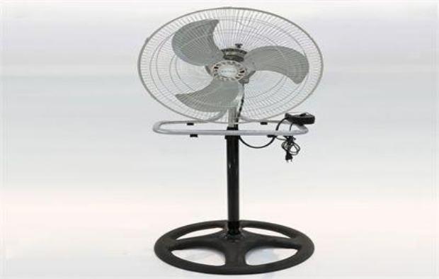 VENTILADOR 18PULG 3 HOJA FS-4521