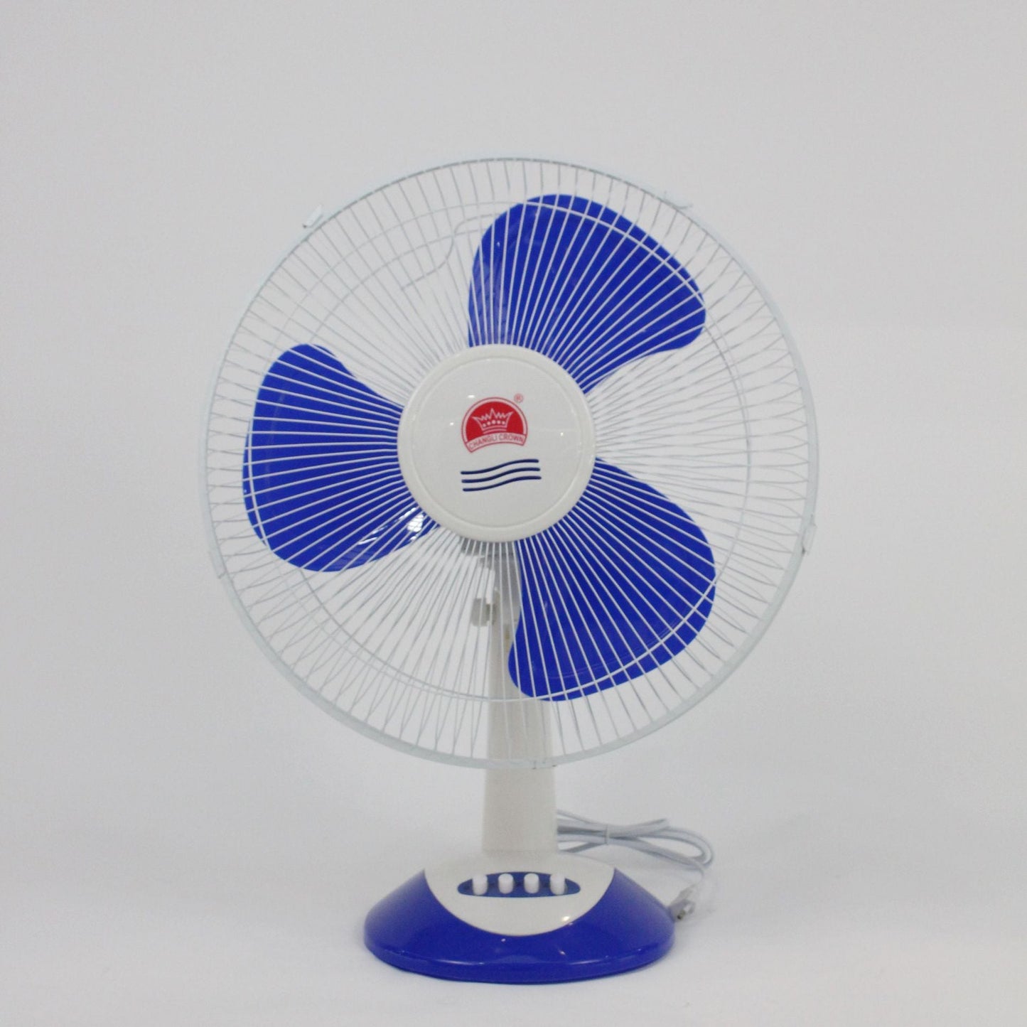 VENTILADOR MESA FT-40J