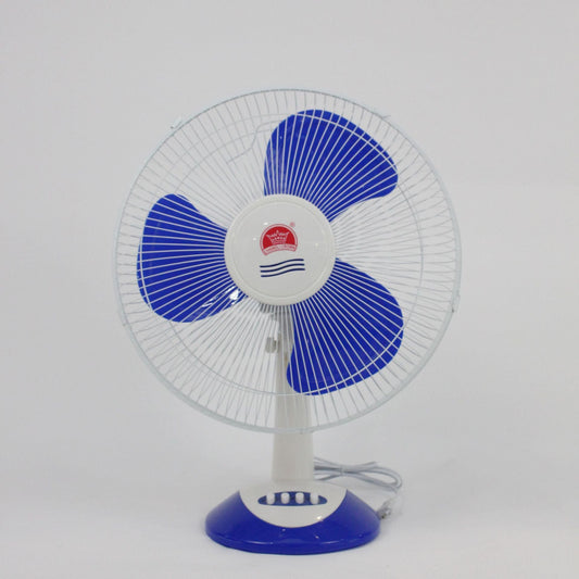 VENTILADOR MESA FT-40J