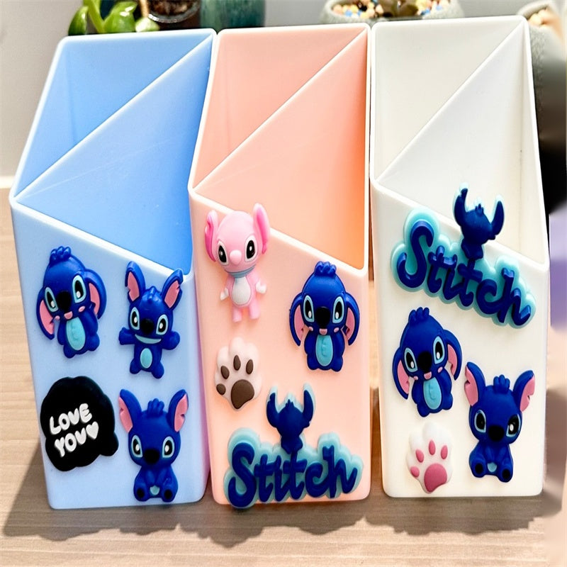 PORTALAPICES STITCH MM8860