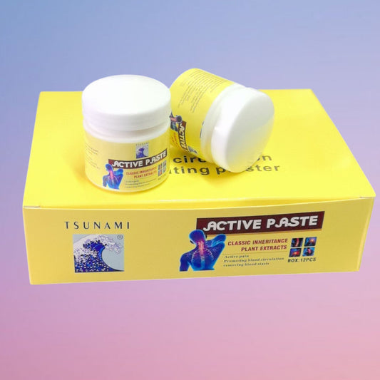 CREMA MASAJE TARRO 1439