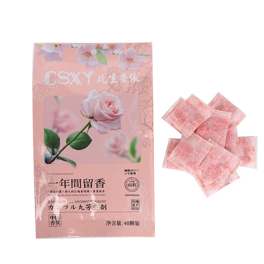 BOLSA AROMA CSXY 3