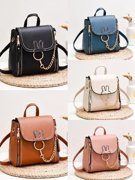 SALVEQUE MUJER 702-3