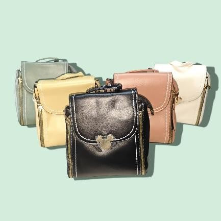 SALVEQUE MUJER 768-6