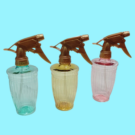 ATOMIZADOR COLOR 768-53