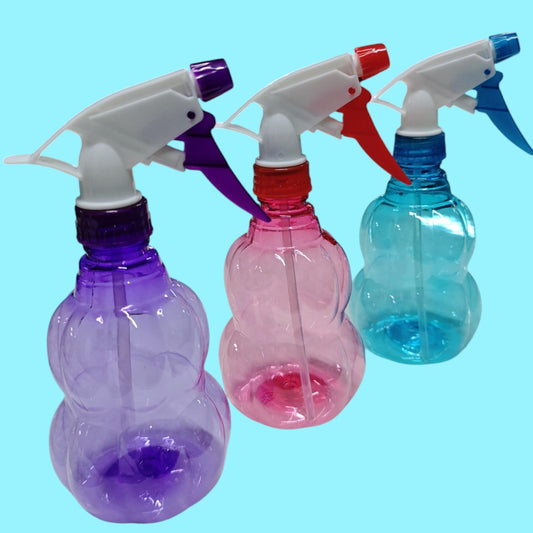 ATOMIZADOR 350ML ML-6