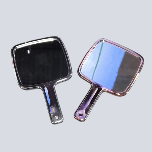 ESPEJO MAQUILLAJE 904