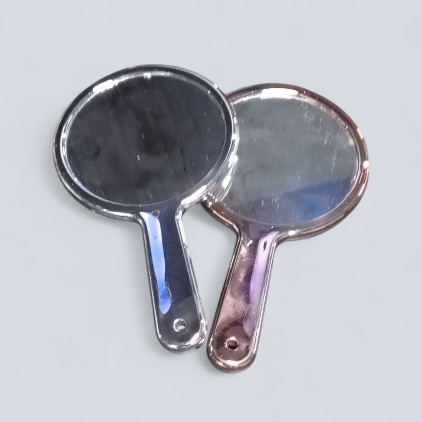 ESPEJO MAQUILLAJE 903