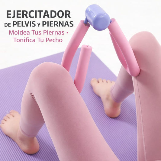 EJERCITADOR DE PIERNA