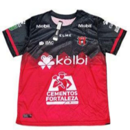 Camiseta deportiva tipo B para ninos