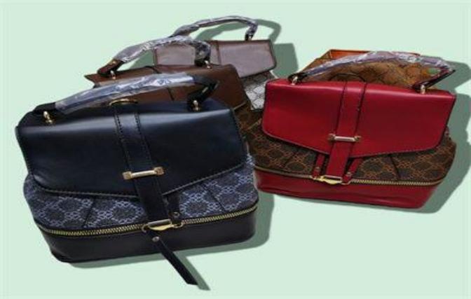 SALVEQUE MUJER 2805-5