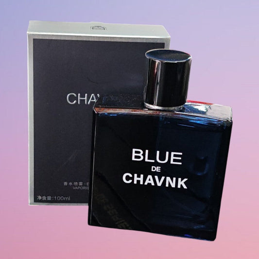 PERFUME 100ML 1094