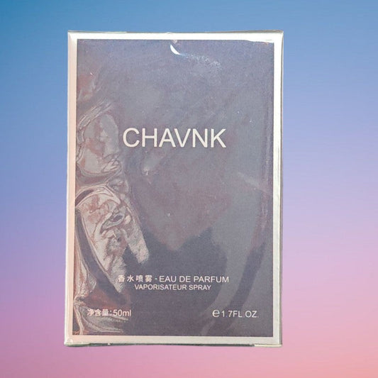 PERFUME 50ML BLUE 065