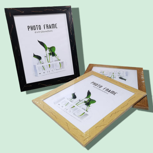 PORTARETRATO 8*10 PS9004