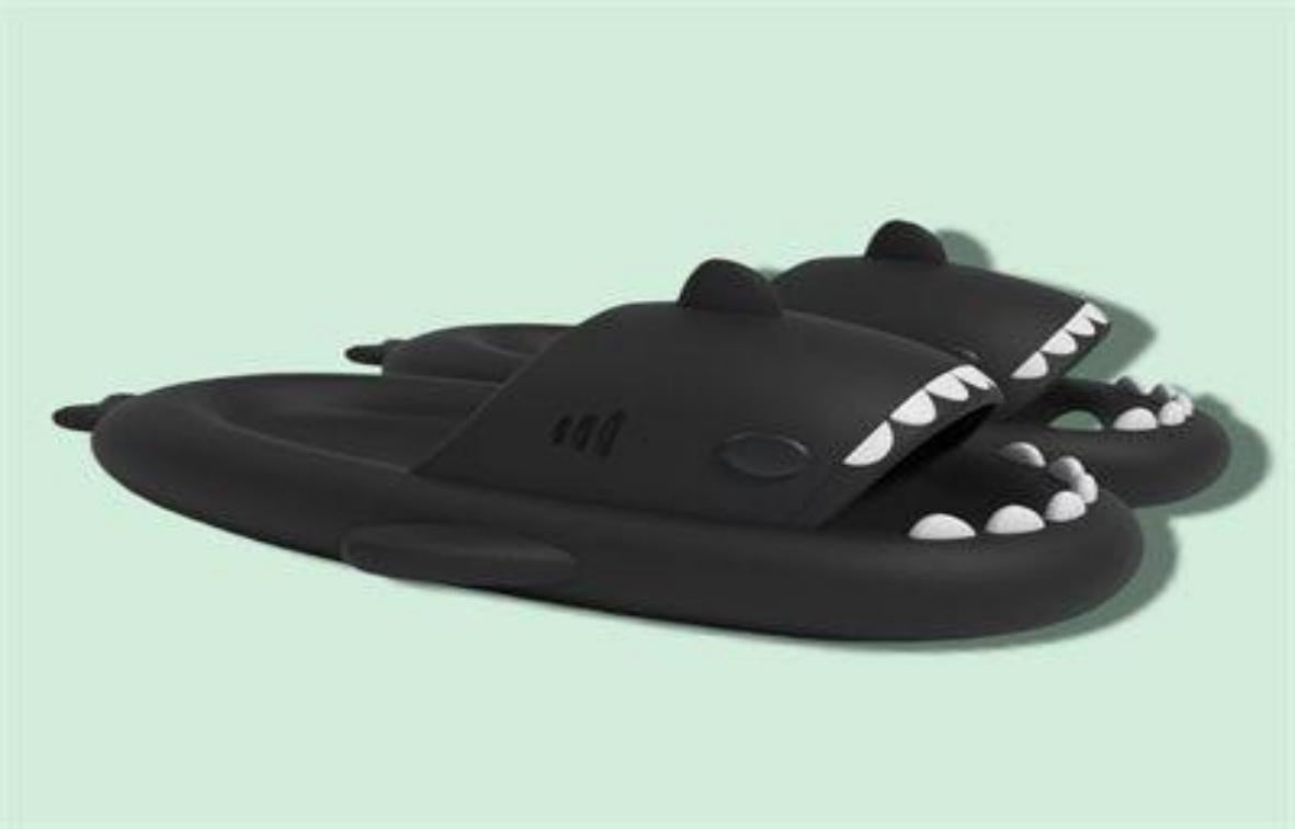 SANDALIAS DE TIBURON EVA HOMBRE 40-45