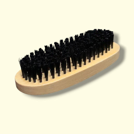 CEPILLO PARA ZAPATO 102