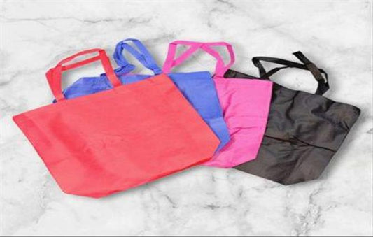 BOLSO MERCADO TIRA LARGA  45*35*12