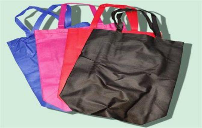 BOLSO MERCADO TIRA LARGA  35*41*12