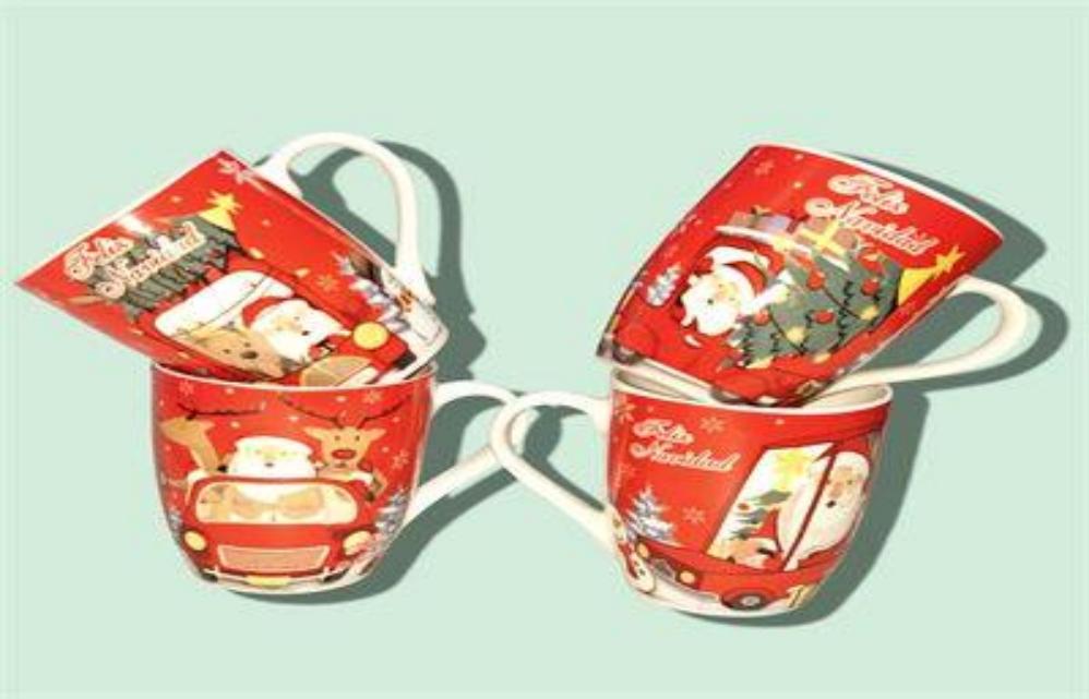 JARRA CERAMICA NAVID G-203