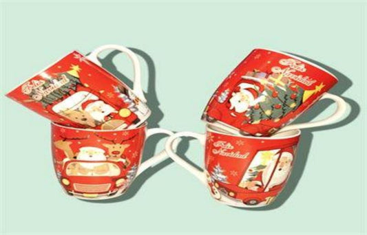 JARRA CERAMICA NAVID G-203