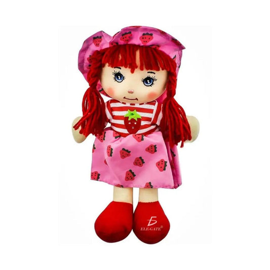 MUNECA REPOLLO PEQ 10888 25CM