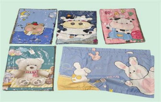 FORRO ALMOHADA LISO 168-2