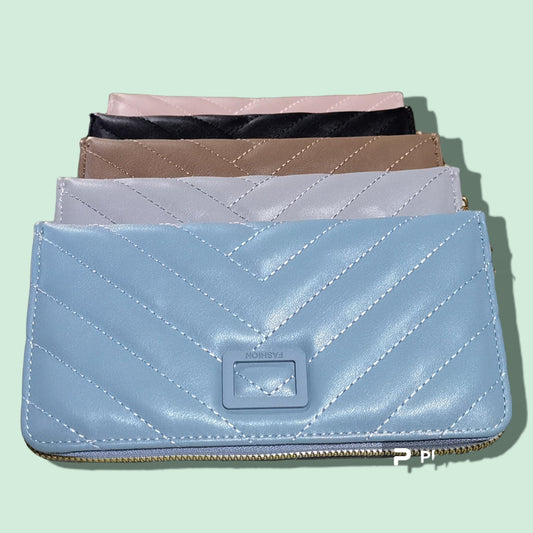 BILLETERA MUJER 11878-7