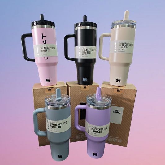 JARRA TERMICA  1200ML STANLY