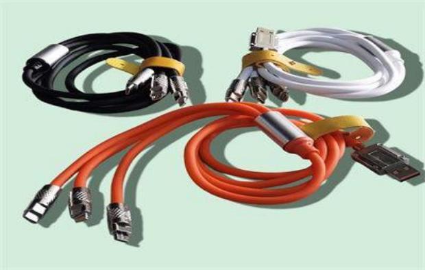 CABLE CELULAR 3EN1 B