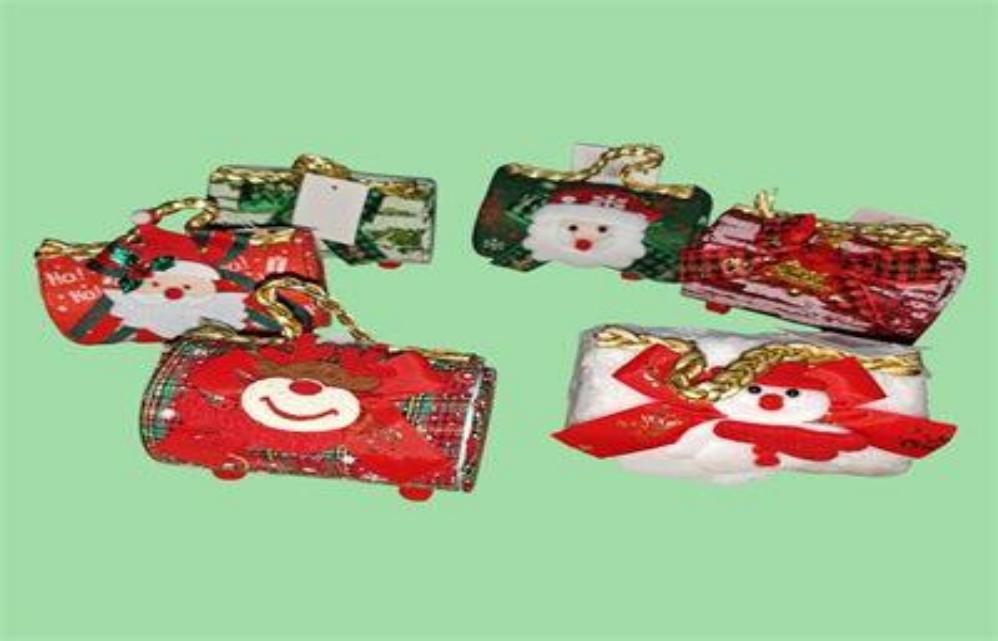 TARRO CONFITE NAVIDAD C/MEGATE T