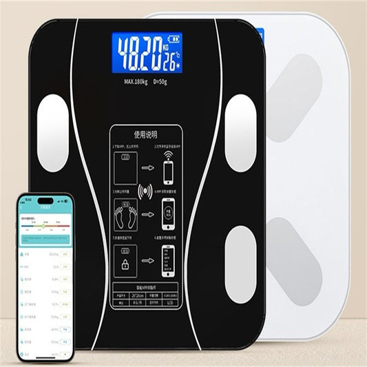 ROMANA DIGITAL 2604-A2 B