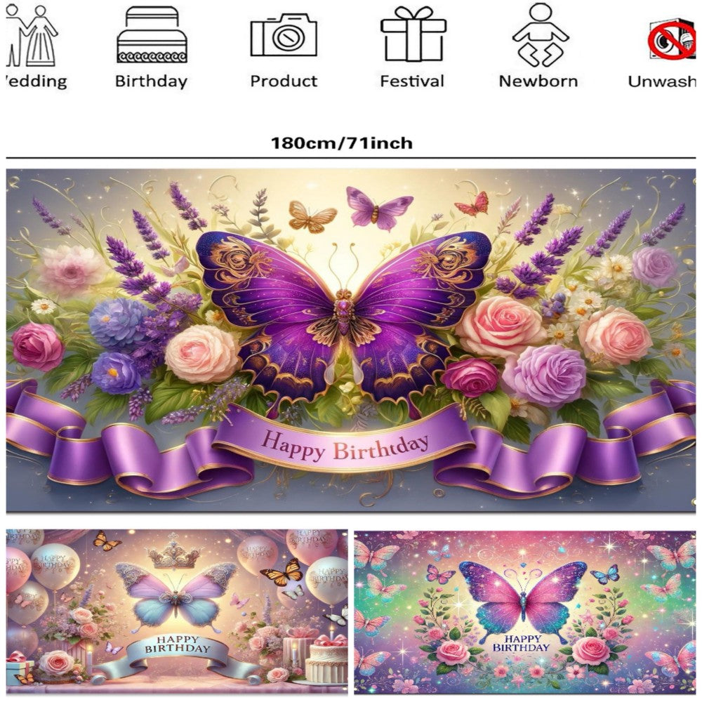 ROTULOS DE COMPLEANO  BD-4