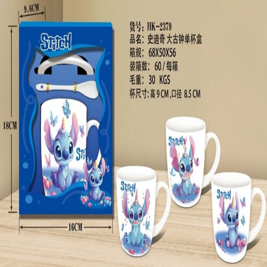 SET JARRA CAFE HK-2379