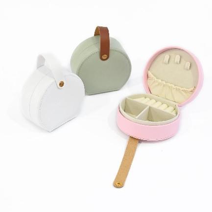 BAUL PARA JOYAR A645-1