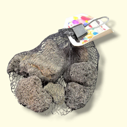 PIEDRA PARA PECERA XC-109A