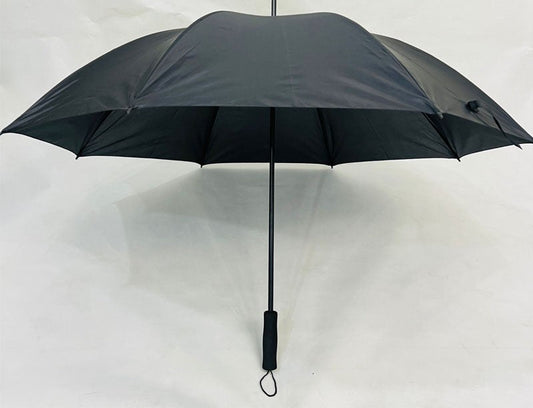 PARAGUAS MANGA EVA 70#