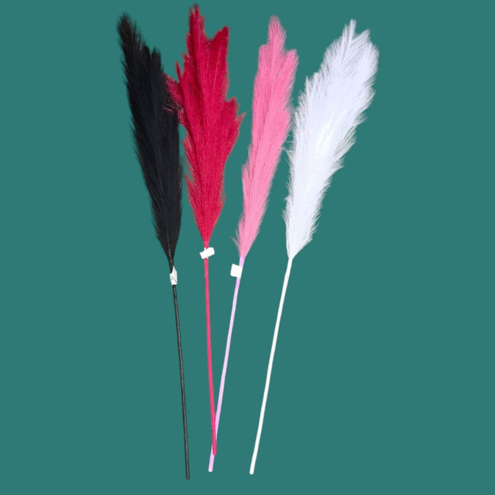 CARRIZO ARTIFICIAL 10R