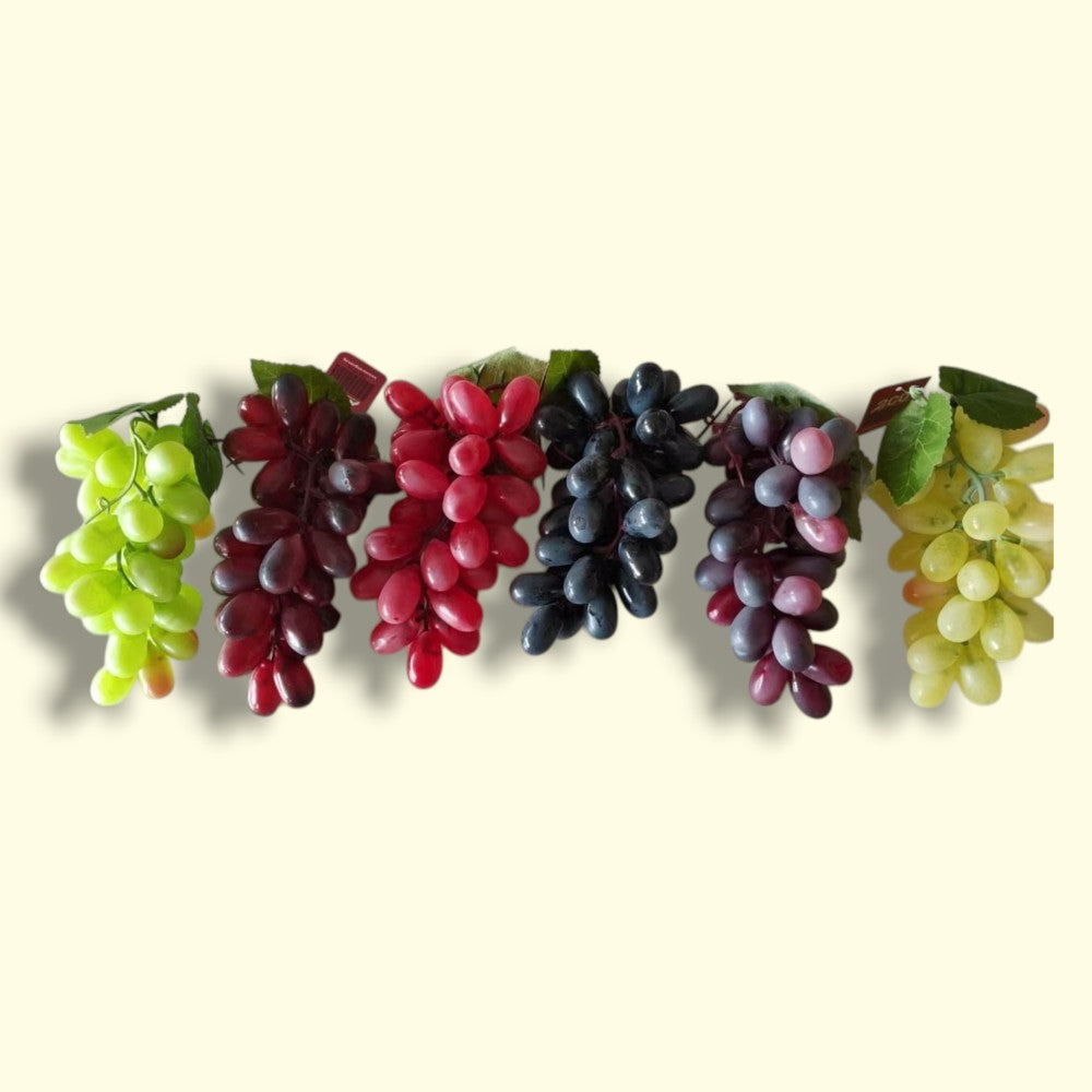 UVAS ARTIFICIAL JN36