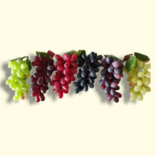 UVAS ARTIFICIAL JN36