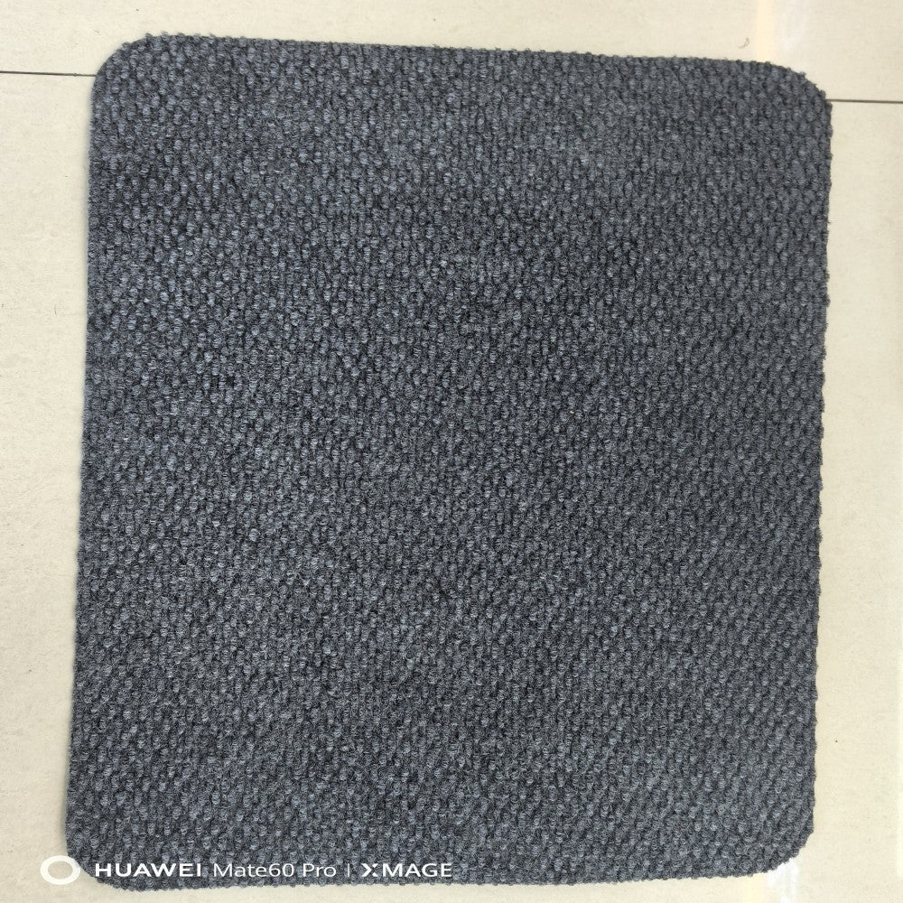 ALFOMBRA ROLLO 160*1500CM