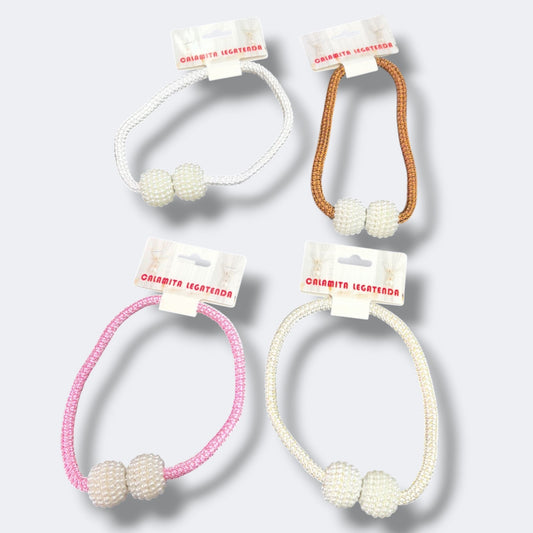 SUJETADORES DE CORTINAS A35702-10