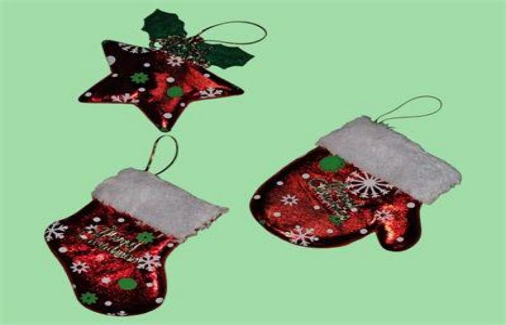 ADORNO GUINDAR NAVI 8CM