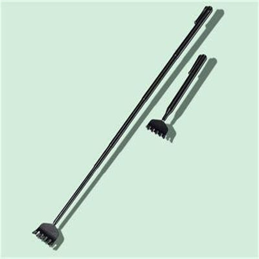 RASCA RASCA ACERO 130500